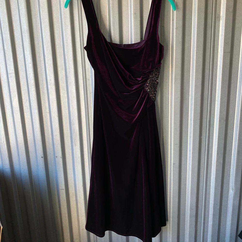 👗 DAVID MEISTER